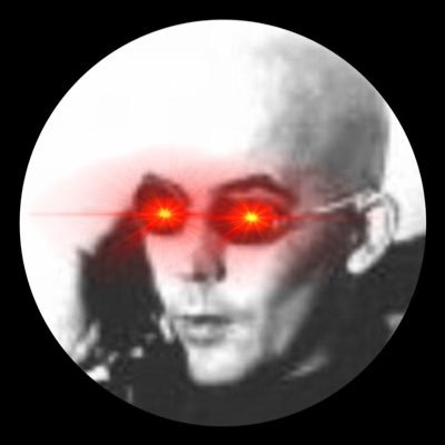 @BitcoinUndisc