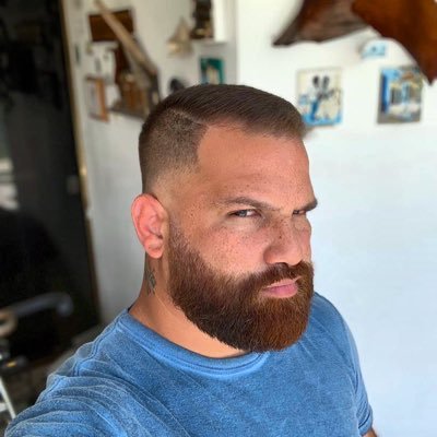elosoplc's profile picture. anzoategui
