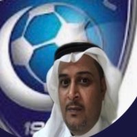 ابو محمد 💙💙💙 (@abobaakeerr) 's Twitter Profile Photo