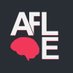 AFLOE News Network (@afloenews) Twitter profile photo