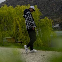 Kohen | 코헨 (@nzfrankier6) 's Twitter Profile Photo Kohen | 코헨 (@nzfrankier6) 's Twitter Profile Photo