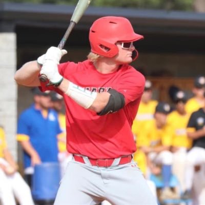 __cday__'s profile picture. | AR | XII. II. MMII Snapchat: cday034 Instagram : __cday__ email : Cartersday@gmail.com