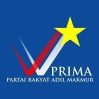 DPK PRIMA KABUPATEN TEGAL(@dpkprimategal) 's Twitter Profile Photo