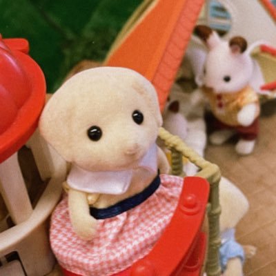 apple_ix3's profile picture. 今は🇰🇷㌦が好きなもんでごめん
