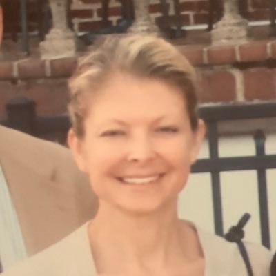 LanzerMargit's profile picture. nurse gerontology wife mother grandmother Animal Rescue TKD Cancer survivor #Trump2020 #TrumpWon #MAGA