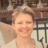 LanzerMargit's profile picture. nurse gerontology wife mother grandmother Animal Rescue TKD Cancer survivor #Trump2020 #TrumpWon #MAGA