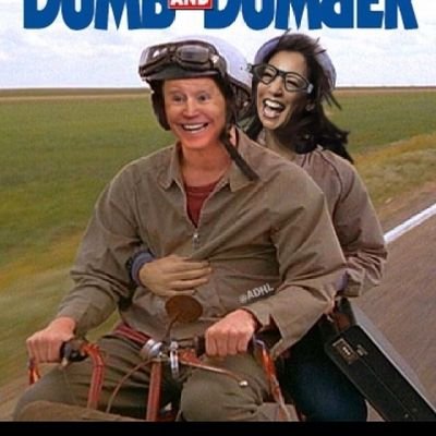 Anthony37731571's profile picture. 