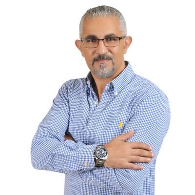 EngSaher2's profile picture. Egyptian, Mechanical Engineer, Entrepreneur & and Muslim