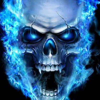 XRevenge210's profile picture. 