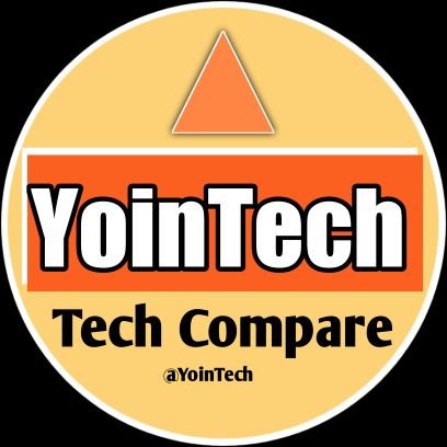 #YOINTECH is a fastest growing #Youtube channel which features daily videos on latest #smartphone and gadgets review and #Comparison, DO LIKE, SHARE & Subscribe