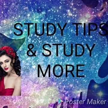 K_STUDYTIPS's profile picture. I WANT TO BE DOCTOR 🇲🇾