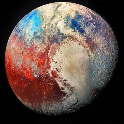 Kp_074's profile picture. 