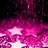 barrera_nova's profile image
