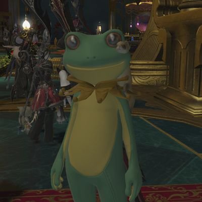 風真いろは殿の配信を見てホロライブが好きになった新米かざま隊です🍃
オバブのゲームネームはかざま隊のブラックキング