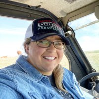Whitney Klasna (@whitneyklasna) 's Twitter Profile