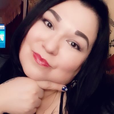 theTaarna's profile picture. ☆Rocksteady🤟🤣 Aspie😐
Trimmergirl 💚🍄 
?¿ ☆Oregon,USA