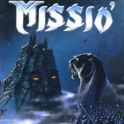 Davdt4's profile picture. corre, grita Heavy Rock....Heavy Rock