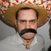 Brendon F (@brndn_fx) Twitter profile photo Brendon F (@brndn_fx) Twitter profile photo