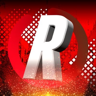 Presidente de A Crew Ready (Club oficial de BS)|ACR ❤️🔥|Pequeño youtuber.