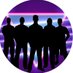 Boy Band Fanatics Box (@BandFanatics) Twitter profile photo