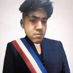 Kiiz69's profile picture. 