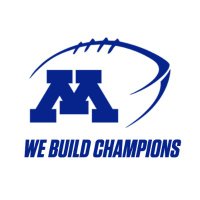 Minnetonka Football(@TonkaFB) 's Twitter Profile Photo