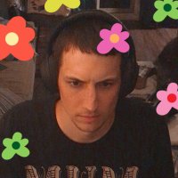 James Timmins (@jamestimmins) 's Twitter Profile