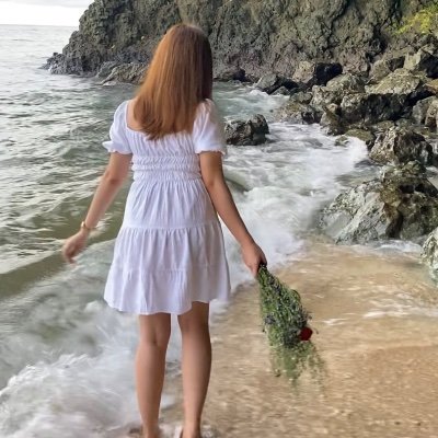 zffny's profile picture. 