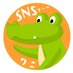 ワニ@3日で2万リスト獲得 (@sns_master__) Twitter profile photo ワニ@3日で2万リスト獲得 (@sns_master__) Twitter profile photo