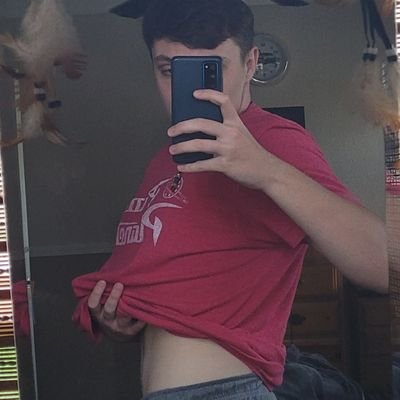 ig : @jimmieszn