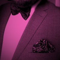 CᴜᴅᴅʟᴇMʀCʜᴜʙʙʙ (@cuddlemrchubbb) 's Twitter Profile Photo CᴜᴅᴅʟᴇMʀCʜᴜʙʙʙ (@cuddlemrchubbb) 's Twitter Profile Photo