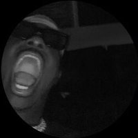 Timothy Weah (@timweah) 's Twitter Profile