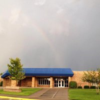 Concordia Elementary School (@333_cespanthers) 's Twitter Profile