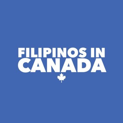 Welcome to our growing online community! Discover why Canada has become the number one destination for Filipinos to visit, study, work and immigrate!