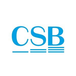 csb_Corp's profile picture. 株式会社シー・エス・ビルサービス（略CSB）の公式アカウントです。
衛生管理・ビルメンテナンスを通じて、
世の中にとっての“アタリマエを支える”会社です。
ここではそんなCSBの日常や関連情報を発信していきます。
Instagramはこちら：https://t.co/MnwKxvk6iW