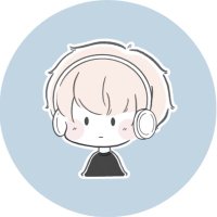 DJ_FUJIMASA/ふじまさ (@dj_fujimasa927) 's Twitter Profile