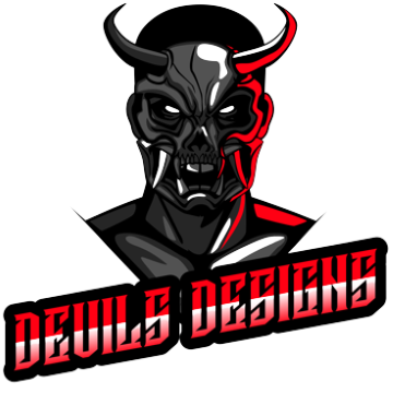 Devils Designs