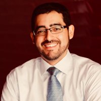 Juan Hernandez (@juan_bhernandez) 's Twitter Profile