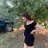 mariahbabyyy_'s profile image