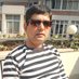 Santosh Gautam (@santoshgautam4) Twitter profile photo Santosh Gautam (@santoshgautam4) Twitter profile photo