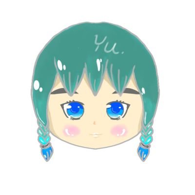 eeda_wuy's profile picture. human not superhuman