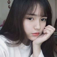 Nguyễn Phúc Cường (@nguynphccng19) 's Twitter Profile
