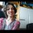 ElenaFabreMuril's profile image