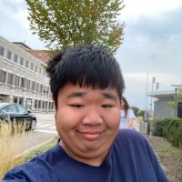 A.Ma11 (@alphama4) 's Twitter Profile