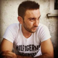 Gürcan (@luleburgaz_gfb) Twitter profile photo