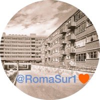 Colonia Roma Sur 🤝(@RomaSur1) 's Twitter Profileg