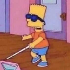 JustaBread6's profile picture. Here to expose the shit out of the hoes in RSA. DM/email me those juicy local pictures, and let’s get things started.