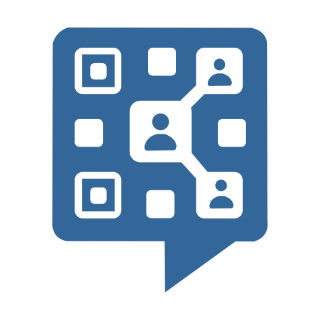 Spryly makes traditional business cards and, even, newer NFC cards a thing of the past. Easily share cards with QR Codes.