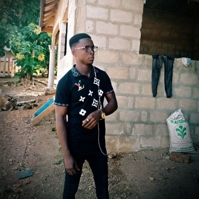 @education is the key to success#💫Destiny for real ✨