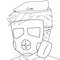 GaMryous | Commissions Full (@gamr_yous) 's Twitter Profile Photo GaMryous | Commissions Full (@gamr_yous) 's Twitter Profile Photo